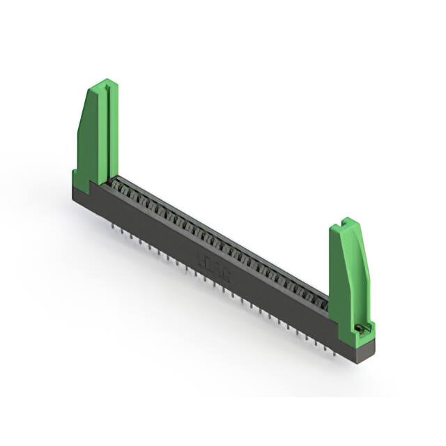 356-025-420-178 EDAC Inc.  Edgeboard Connectors